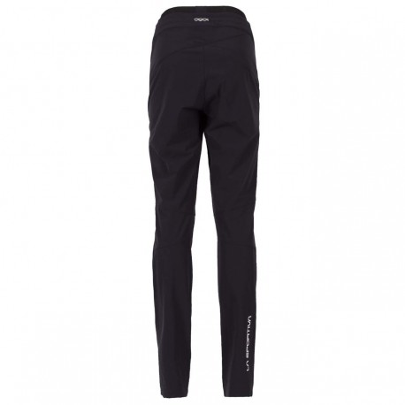 Bikses TX Pant Evo W Black