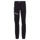 Bikses TX Pant Evo W Black