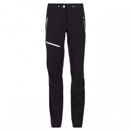 Bikses TX Pant Evo W Black