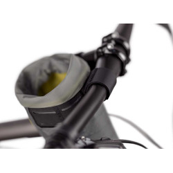 BACKCOUNTRY Food Pouch 1,2L