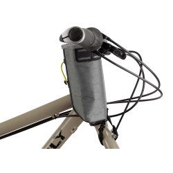 Velo soma BACKCOUNTRY Food Pouch 1,2L