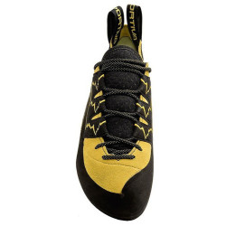 Klinšu kurpes Katana Laces