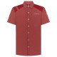 Krekls PATH Shirt M Chili