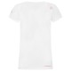 Krekls PEAKS T-Shirt W White