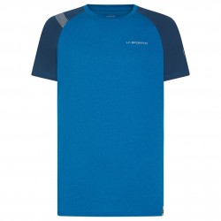 STRIDE T-Shirt M