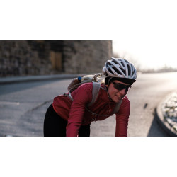 Velo mugursoma soma Packable Backpack (13L)