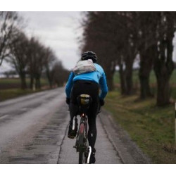 Velo mugursoma soma Packable Backpack (13L)