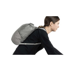 Velo mugursoma soma Packable Backpack (13L)