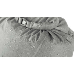 Velo mugursoma soma Packable Backpack (13L)
