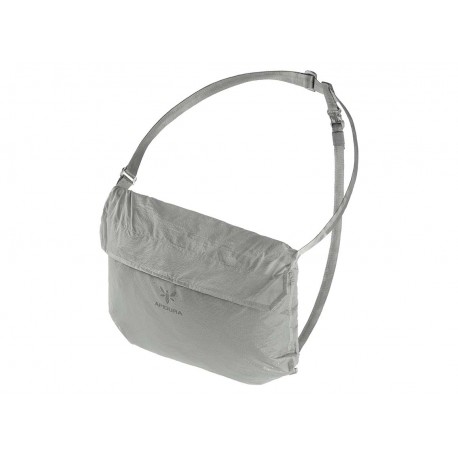 Packable Musette (7L)