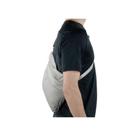 Packable Musette (7L)