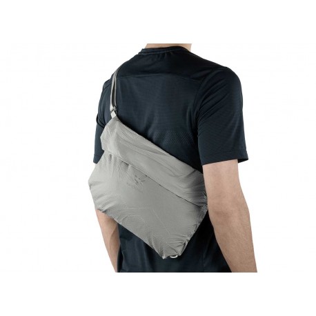 Packable Musette (7L)