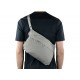 Packable Musette (7L)