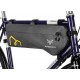 EXPEDITION Frame Pack (6,5L Tall)