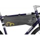 Velo soma EXPEDITION Frame Pack (6,5L Tall)