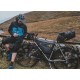 Velo soma EXPEDITION Full Frame Pack (7,5L)