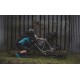Velo soma EXPEDITION Full Frame Pack (7,5L)