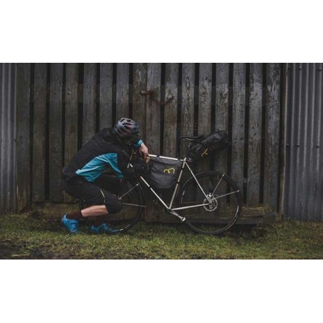 Velo soma EXPEDITION Full Frame Pack (7,5L)