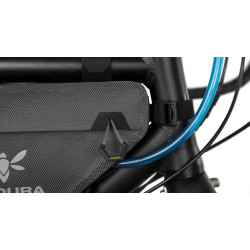 Velo soma EXPEDITION Full Frame Pack (7,5L)