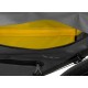 Velo soma EXPEDITION Full Frame Pack (7,5L)