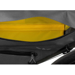 Velo soma EXPEDITION Full Frame Pack (7,5L)