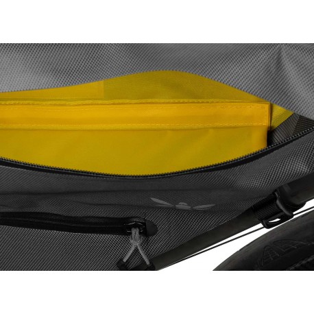 Velo soma EXPEDITION Full Frame Pack (7,5L)