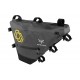 Velo soma EXPEDITION Full Frame Pack (7,5L)