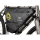 Velo soma EXPEDITION Full Frame Pack (7,5L)