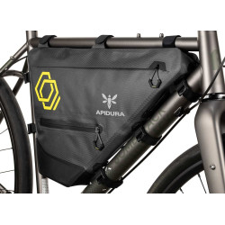 Velo soma EXPEDITION Full Frame Pack (7,5L)