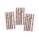 Encase System Bacon Strip Tire Plugs