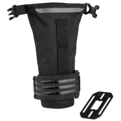 Stiprinājums B-RAD Roll-Top Bag 0,6L