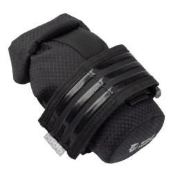 B-RAD Roll-Top Bag 0,6L