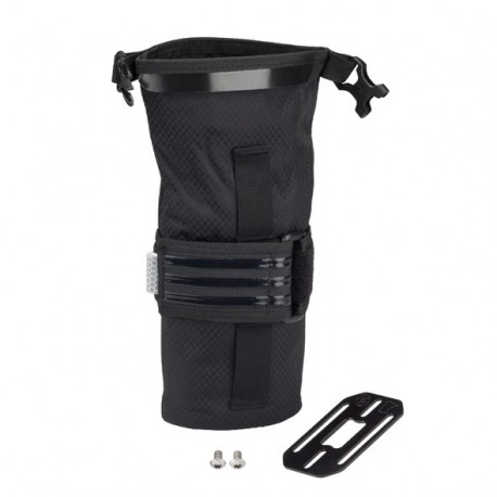 B-RAD Roll-Top Bag 1,1L - Virsotne