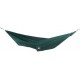 Šūpuļtīkls Compact Hammock