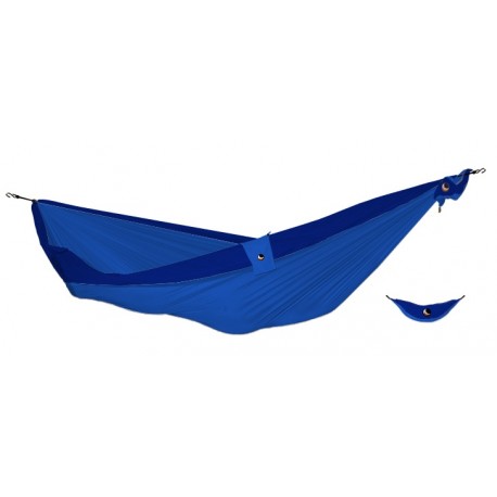 Šūpuļtīkls Original Hammock