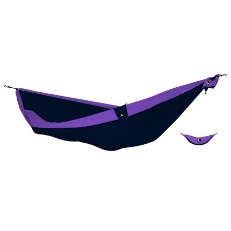 Šūpuļtīkls Original Hammock