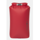 Ūdensmaiss Fold Drybag BS