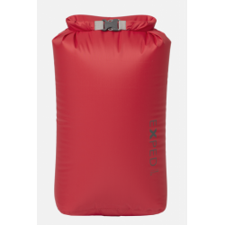 Fold Drybag BS