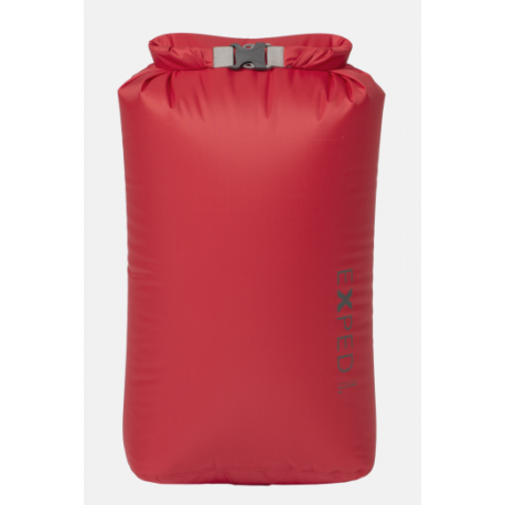 Fold Drybag BS