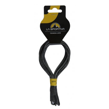 Mountain Running Laces 107/42