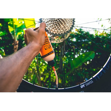 ENDURANCE Tubeless Sealant