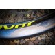 ENDURANCE Tubeless Sealant