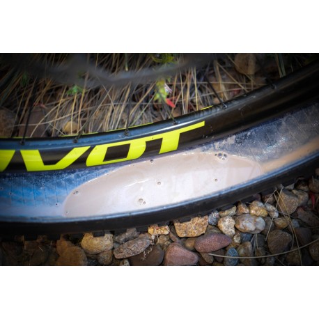 ENDURANCE Tubeless Sealant