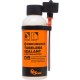 ENDURANCE Tubeless Sealant
