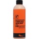 ENDURANCE Tubeless Sealant