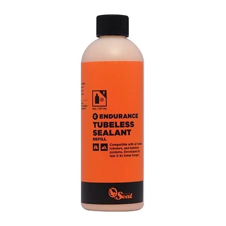 ENDURANCE Tubeless Sealant