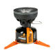 Jetboil Flash Cooking System