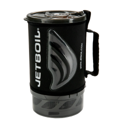 Jetboil Flash Cooking System