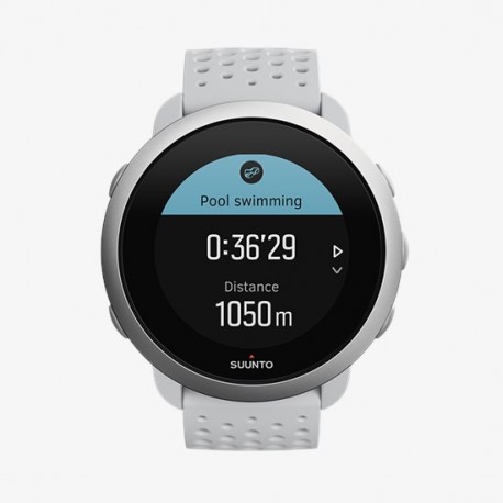 Suunto spartan fitness clearance 3