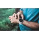 APEX Multisport Watch 46mm